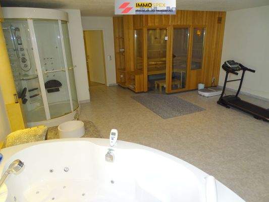 Luxus Haus in Grenzach17.jpg