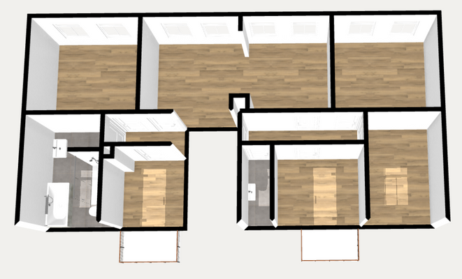 Screenshot 2026-03-02 163410.png