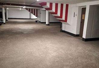 Tiefgarage.jpg