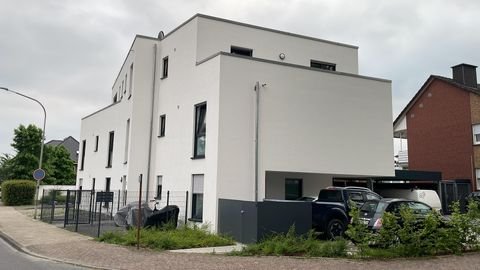 Neuenkirchen Wohnungen, Neuenkirchen Wohnung mieten