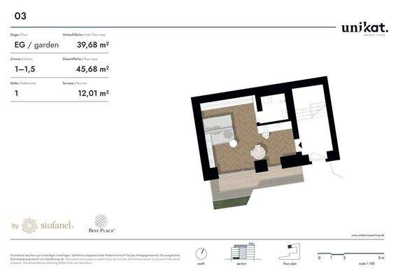 Vertriebsgrundrisse_Unikat_WE_03