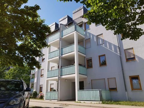 Annaberg-Buchholz Wohnungen, Annaberg-Buchholz Wohnung kaufen