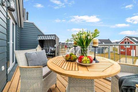 Büsum Wohnungen, Büsum Wohnung kaufen