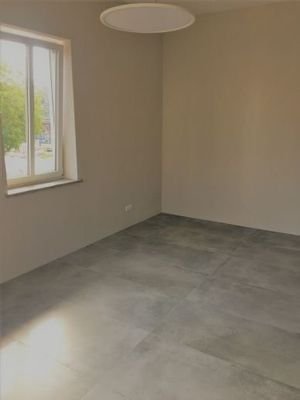 Zimmer 3