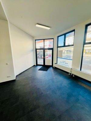 WhatsApp Bild 2025-02-18 um 15.27.22_98943272.jpg