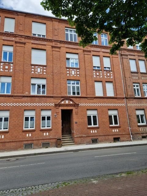 Stendal Wohnungen, Stendal Wohnung mieten