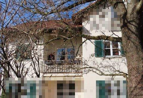 Bad Grönenbach Wohnungen, Bad Grönenbach Wohnung kaufen