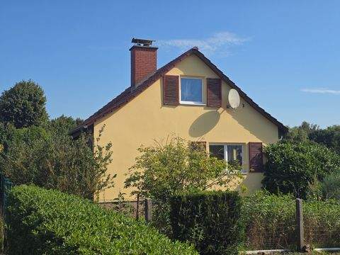 Brunne Häuser, Brunne Haus kaufen