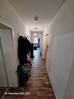 Flur.jpg