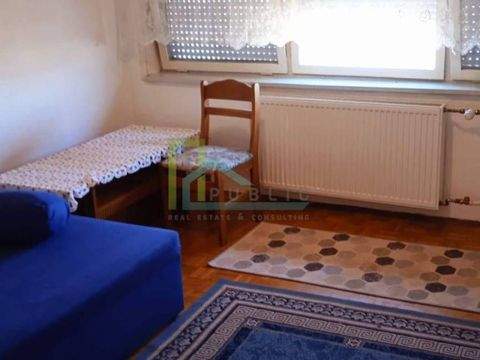 Gornji Stenjevec Wohnungen, Gornji Stenjevec Wohnung mieten