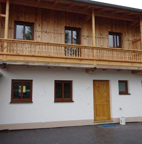 Schönau Häuser, Schönau Haus mieten 