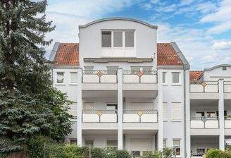 Objektansicht