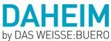 Anbieter Logo