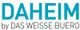 Anbieter Logo