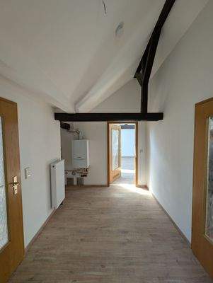 PXL_20250722_094124718