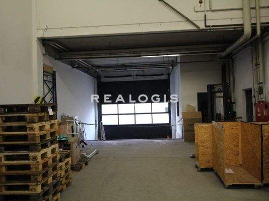 Originalbild Innenasicht