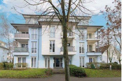 Magdeburg Wohnungen, Magdeburg Wohnung mieten