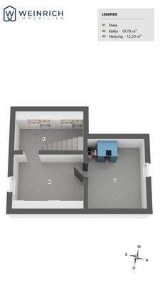 003825-01_Bentwisch 26_21787 Oberndorf_Grundrisse_Seite_3.jpeg