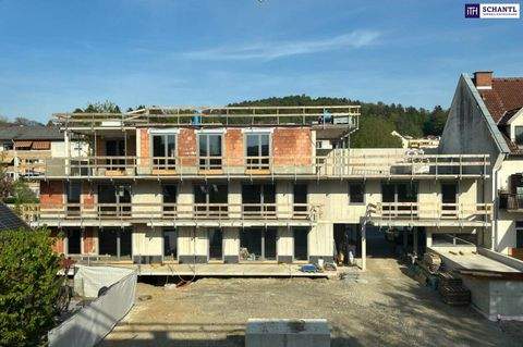 Graz Wohnungen, Graz Wohnung kaufen