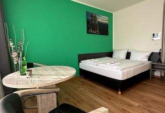 WhatsApp Image 2023-11-27 at 11.49.30.jpeg