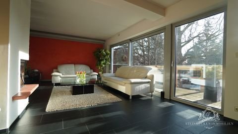 Oberlungwitz Häuser, Oberlungwitz Haus kaufen