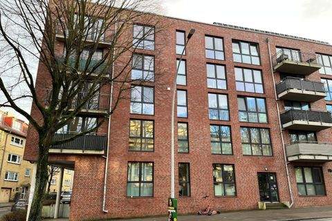 Hamburg Wohnungen, Hamburg Wohnung mieten