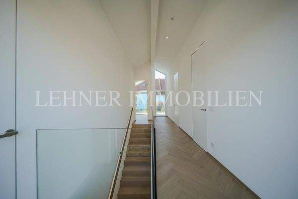 Lehner Immobilien Bild 73