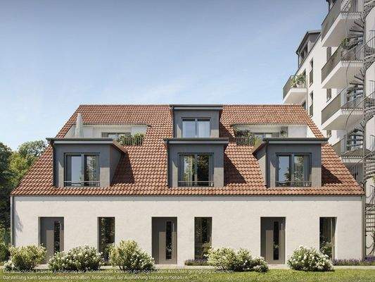 Illustration Pasing 459 Haus-in-Haus.jpg