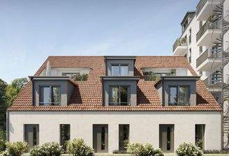 Illustration Pasing 459 Haus-in-Haus.jpg