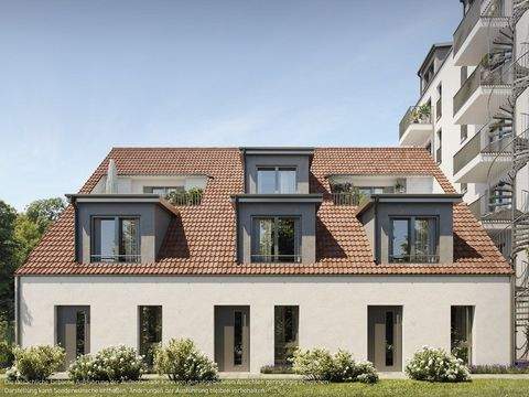 München Häuser, München Haus mieten 