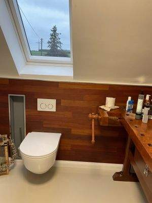 Foto 28.09.25, 17 55 11.jpg