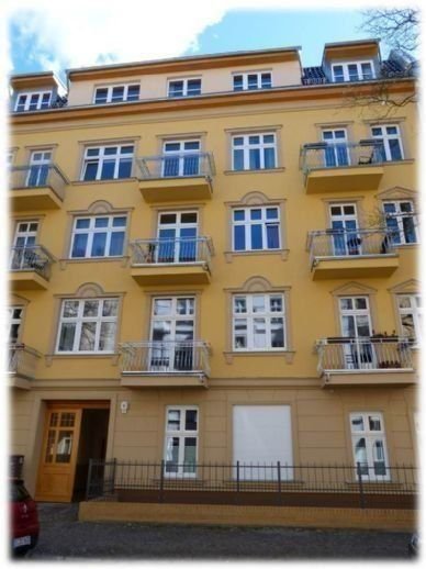 Berlin Wohnungen, Berlin Wohnung mieten