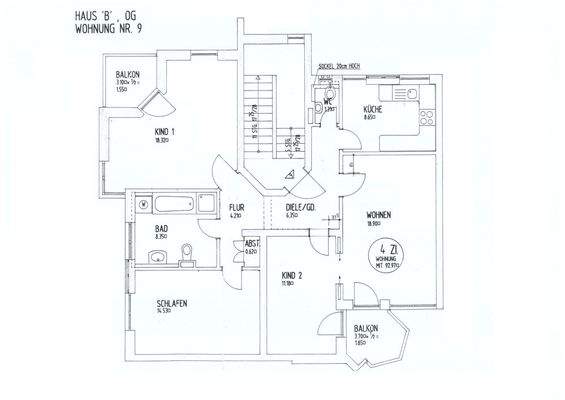 Grundriss Dr.-Otto 36a-1