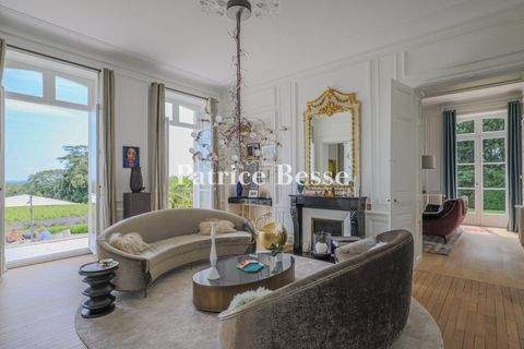 Nantes Häuser, Nantes Haus kaufen