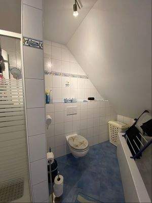 DG -  Badezimmer - Bild 2