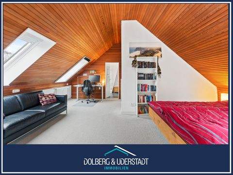 Hamburg / Rahlstedt Wohnungen, Hamburg / Rahlstedt Wohnung kaufen