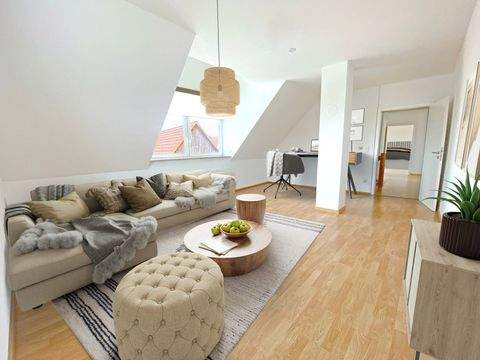 Bubenreuth Häuser, Bubenreuth Haus kaufen