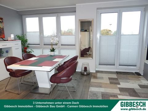 Bargteheide Wohnungen, Bargteheide Wohnung kaufen