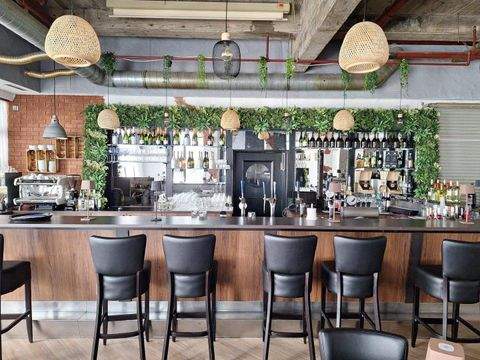 Aschaffenburg Gastronomie, Pacht, Gaststätten