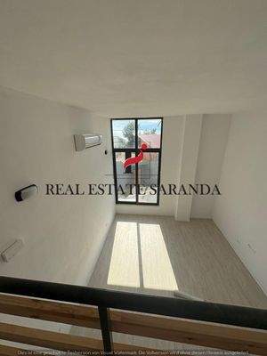 WhatsApp Image 2026-03-03 at 12.14.42-5.jpeg