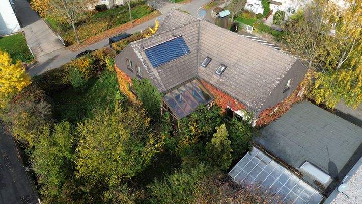 Gartenansicht (Luftbild2).JPG