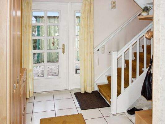 Eingangsflur