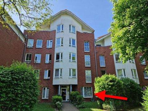 Buxtehude Wohnungen, Buxtehude Wohnung kaufen