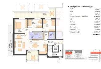 Wohnung_07