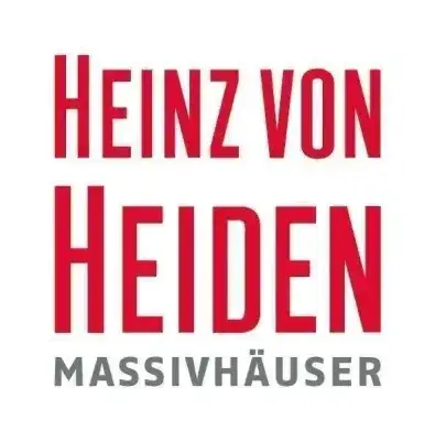 dein starker Baupartner!.webp