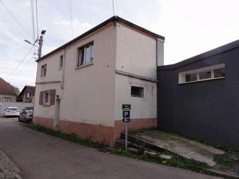 METZING Häuser, METZING Haus kaufen