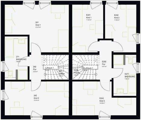 MA23_FamiS_33_01_P_OG_01_01