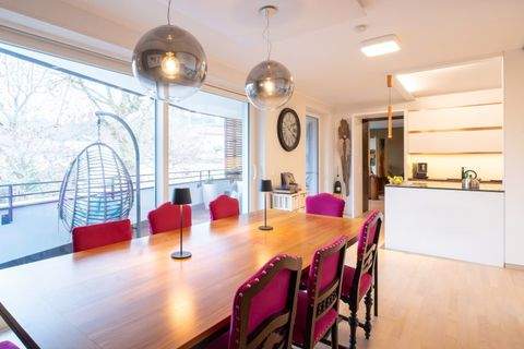 Klagenfurt am Wörthersee Wohnungen, Klagenfurt am Wörthersee Wohnung kaufen