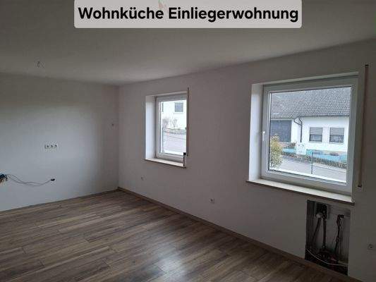 Wohnküche Einliegerwohnung.jpg
