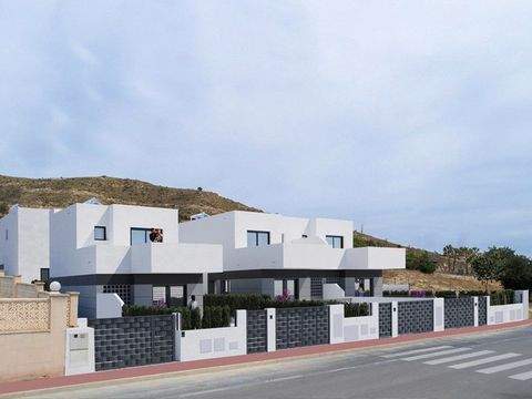 Busot Häuser, Busot Haus kaufen